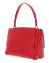 PIQUADRO Dafne Shoulder Bag Lampone PIQUADRO Dafne Shoulder Bag Lampone