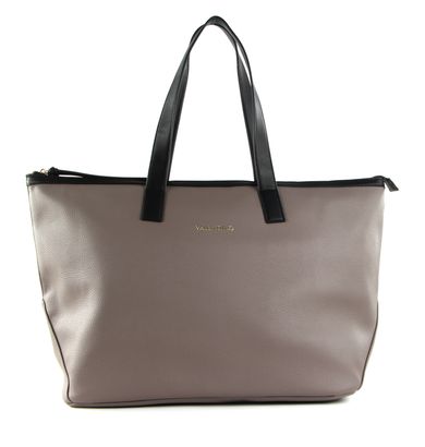 VALENTINO Marien Tote Taupe