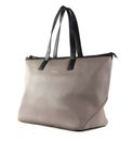 VALENTINO Marien Tote Taupe