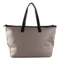 VALENTINO Marien Tote Taupe