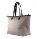 VALENTINO Marien Tote Taupe