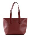VALENTINO Potsdamer Tote Vino