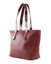 VALENTINO Potsdamer Tote Vino