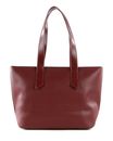VALENTINO Potsdamer Tote Vino