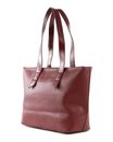 VALENTINO Potsdamer Tote Vino