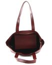 VALENTINO Potsdamer Tote Vino
