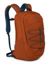 Osprey Axis 18 Umber Orange