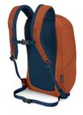 Osprey Axis 18 Umber Orange