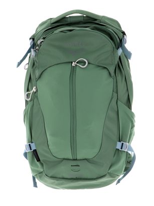 osprey diaper bag
