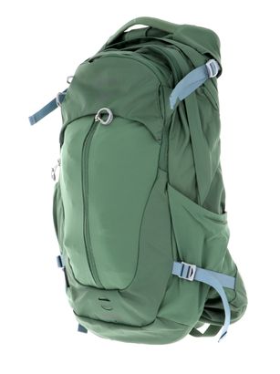 osprey diaper bag