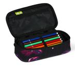 satch Schlamperbox Mystic Nights satch Schlamperbox Mystic Nights