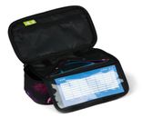 satch Schlamperbox Mystic Nights satch Schlamperbox Mystic Nights