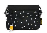 satch Clutch Lazy Daisy satch Clutch Lazy Daisy
