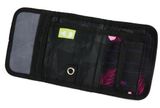 satch Wallet Mystic Nights satch Wallet Mystic Nights