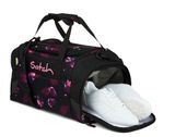 satch Sportbag Mystic Nights