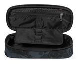 EASTPAK Oval Single Bozoo Grey