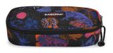 EASTPAK Oval Single Bozoo Purple