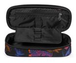 EASTPAK Oval Single Bozoo Purple
