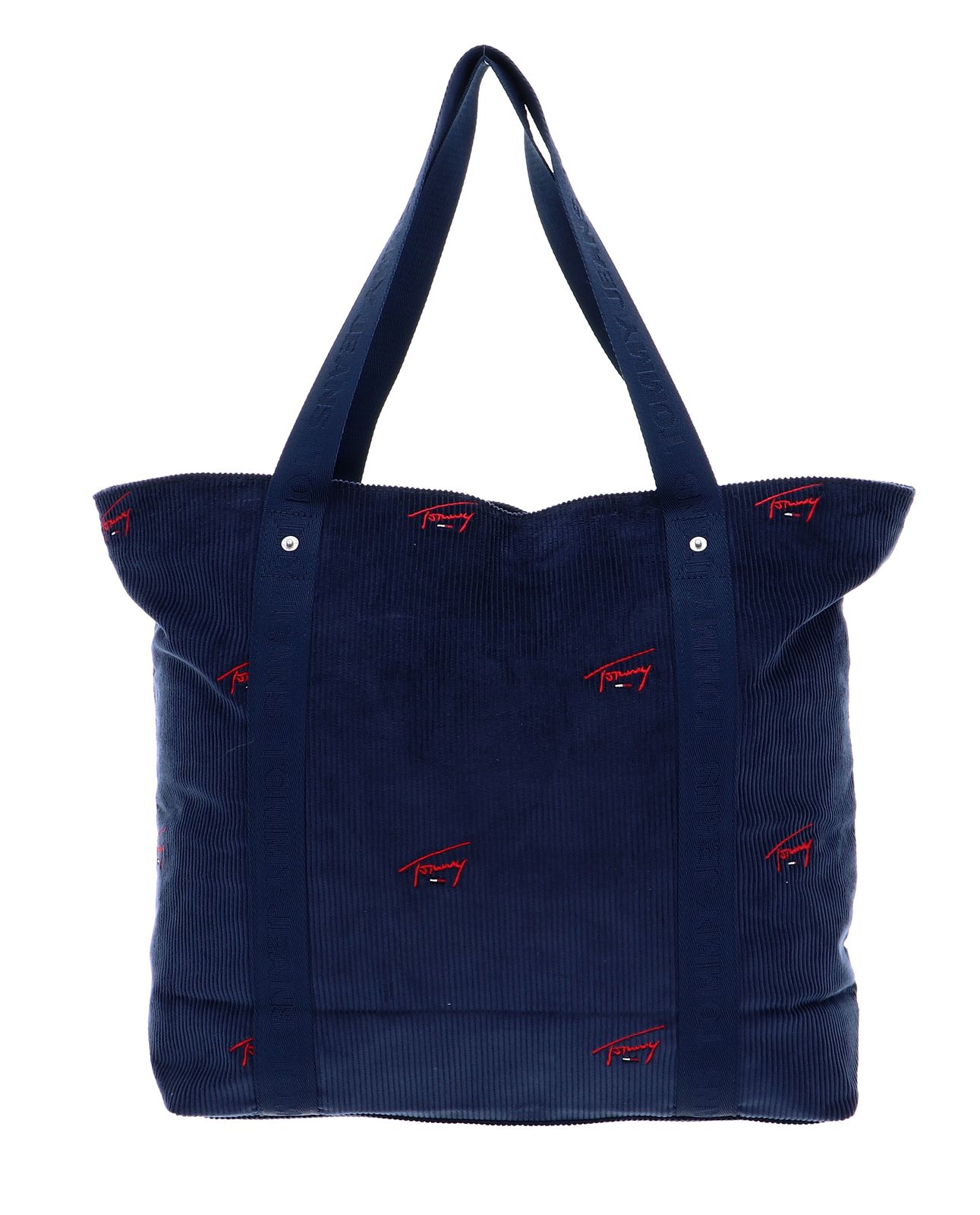 tommy hilfiger changing bag