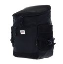 TOMMY HILFIGER TJM Urban Tech Backpack Black