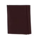 TOMMY HILFIGER Business Trifold Chestnut TOMMY HILFIGER Business Trifold Chestnut