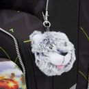 ergobag Hangies Snowy ergobag Hangies Snowy