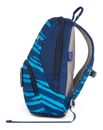 ergobag Ease Backpack S Bärt ergobag Ease Backpack S Bärt