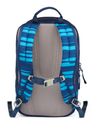 ergobag Ease Backpack S Bärt ergobag Ease Backpack S Bärt