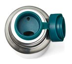 ergobag Edelstahl Trinkflasche Monster ergobag Edelstahl Trinkflasche Monster