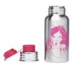 ergobag Edelstahl Trinkflasche Prinzessin ergobag Edelstahl Trinkflasche Prinzessin