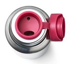 ergobag Edelstahl Trinkflasche Prinzessin ergobag Edelstahl Trinkflasche Prinzessin