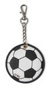 ergobag Hangies Fußball ergobag Hangies Fußball