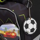 ergobag Hangies Fußball ergobag Hangies Fußball
