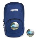 ergobag Ease Backpack S Bärni ergobag Ease Backpack S Bärni