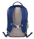 ergobag Ease Backpack S Bärni ergobag Ease Backpack S Bärni