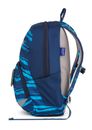 ergobag Ease Backpack L Bärt ergobag Ease Backpack L Bärt
