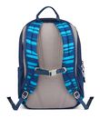 ergobag Ease Backpack L Bärt ergobag Ease Backpack L Bärt