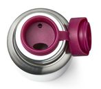 ergobag Edelstahl Trinkflasche Pferdestar ergobag Edelstahl Trinkflasche Pferdestar