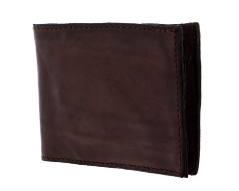 CAMPOMAGGI Wallet Moro