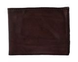 CAMPOMAGGI Wallet Moro