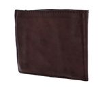 CAMPOMAGGI Wallet Moro