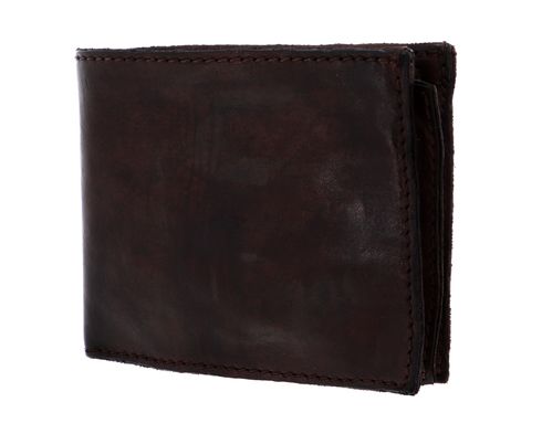 CAMPOMAGGI Wallet Moro