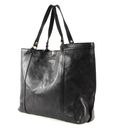 CAMPOMAGGI Shopping Bag L Grigio CAMPOMAGGI Shopping Bag L Grigio