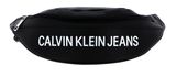 Calvin Klein Waistbag Black