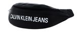 Calvin Klein Waistbag Black