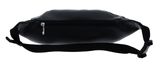 Calvin Klein Waistbag Black