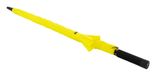 Knirps U.900 Ultra Light XXL Manual Yellow