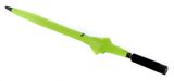 Knirps U.900 Ultra Light XXL Manual Neon Green Knirps U.900 Ultra Light XXL Manual Neon Green