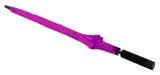 Knirps U.900 Ultra Light XXL Manual Violet Knirps U.900 Ultra Light XXL Manual Violet
