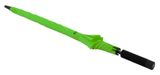 Knirps U.900 Ultra Light XXL Manual Green Knirps U.900 Ultra Light XXL Manual Green